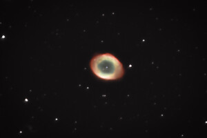 M57