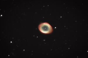 M57