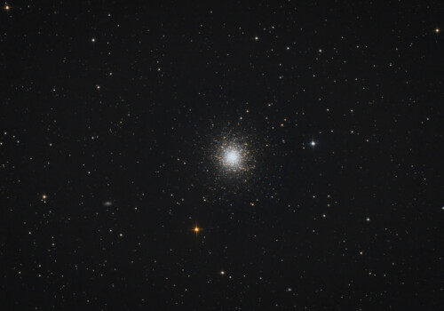 M13