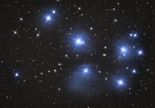 M45
