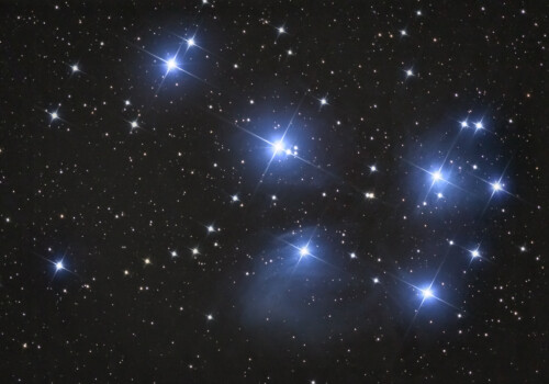 M45