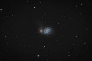 M51