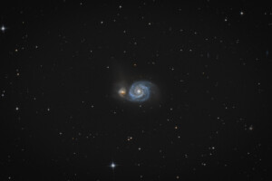 M51