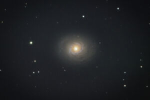 M94